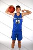 MBBall Media Day  Men’s Basketball 2021-22 Media Day. - Photo by Keith Nordstrom : Wheaton, Basketball, Media Day
